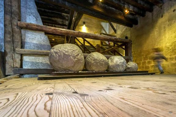"Le Pigeonnier" Chambre D'Hote Piégros-la-Clastre Exterior foto